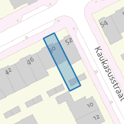 Perceel WDN01-A-6296