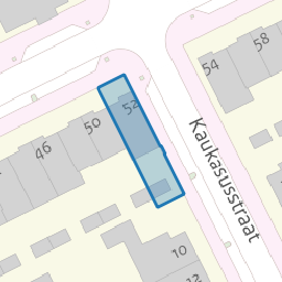 Perceel WDN01-A-6297