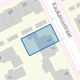 Perceel WDN01-A-6298