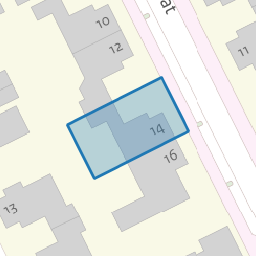 Perceel WDN01-A-6300