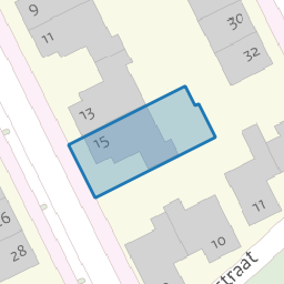 Perceel WDN01-A-6303