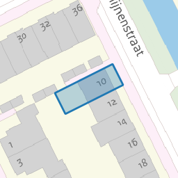 Perceel WDN01-A-6319