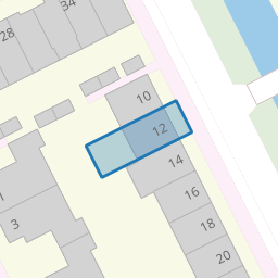 Perceel WDN01-A-6320