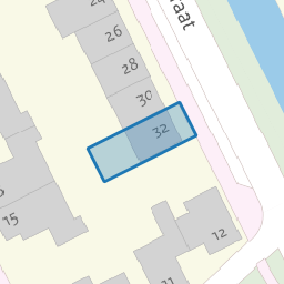 Perceel WDN01-A-6330