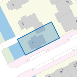 Perceel WDN01-A-6332