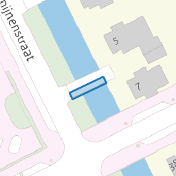 Perceel WDN01-A-6333