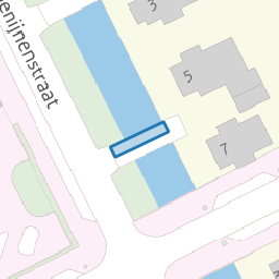 Perceel WDN01-A-6334