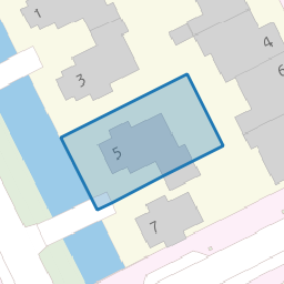 Perceel WDN01-A-6335