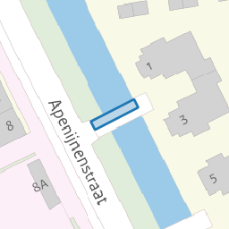 Perceel WDN01-A-6338