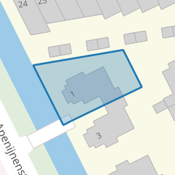 Perceel WDN01-A-6339