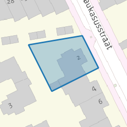 Perceel WDN01-A-6340