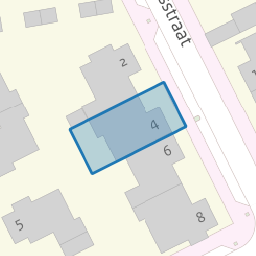 Perceel WDN01-A-6341