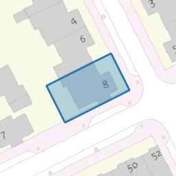 Perceel WDN01-A-6343