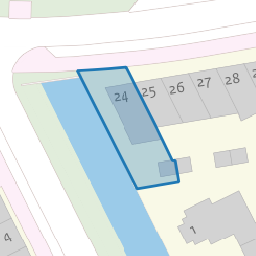 Perceel WDN01-A-6344