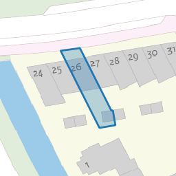 Perceel WDN01-A-6346