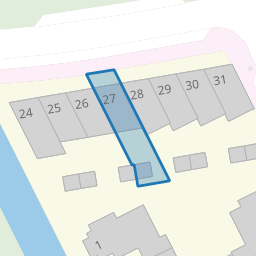 Perceel WDN01-A-6347