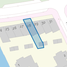 Perceel WDN01-A-6348