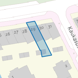 Perceel WDN01-A-6349