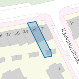 Perceel WDN01-A-6350