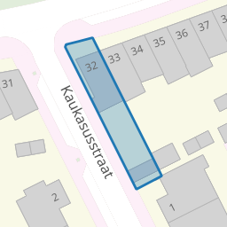 Perceel WDN01-A-6353