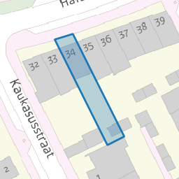 Perceel WDN01-A-6355