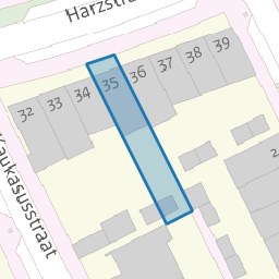 Perceel WDN01-A-6356