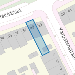 Perceel WDN01-A-6359