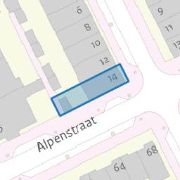 Perceel WDN01-A-6367