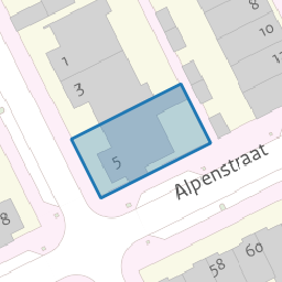 Perceel WDN01-A-6368