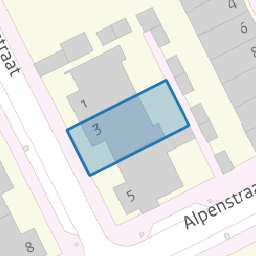 Perceel WDN01-A-6369