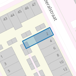 Perceel WDN01-A-6379