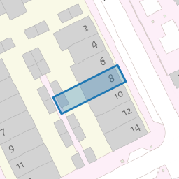 Perceel WDN01-A-6382