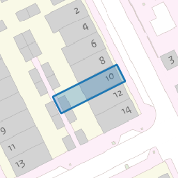 Perceel WDN01-A-6383