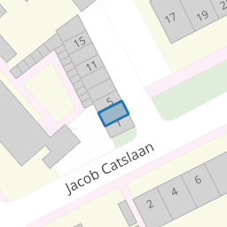 Perceel WDN01-A-6388