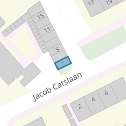 Perceel WDN01-A-6389