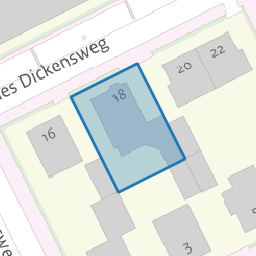 Perceel WDN01-A-6393