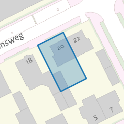 Perceel WDN01-A-6394