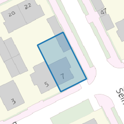 Perceel WDN01-A-6396