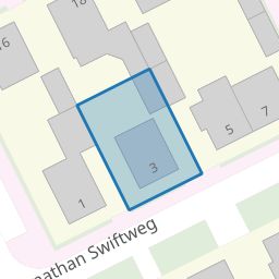 Perceel WDN01-A-6398