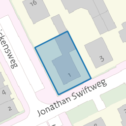 Perceel WDN01-A-6399