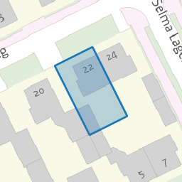 Perceel WDN01-A-6402