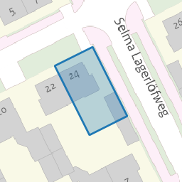 Perceel WDN01-A-6403