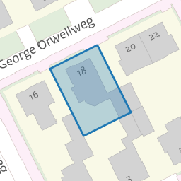 Perceel WDN01-A-6409