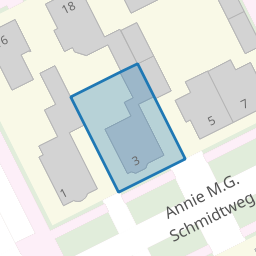 Perceel WDN01-A-6414