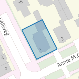 Perceel WDN01-A-6415