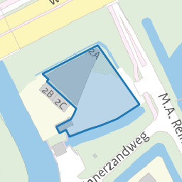 Perceel WDN01-A-6418