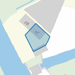 Perceel WDN01-A-6419