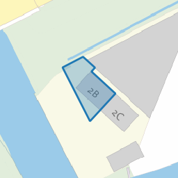 Perceel WDN01-A-6420