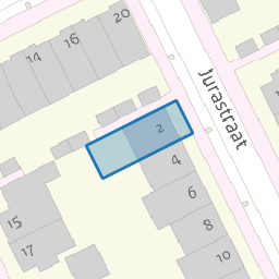 Perceel WDN01-A-6426