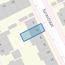 Perceel WDN01-A-6427